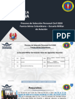 Proceso Convocatorias Personal Civil 2020.pptx