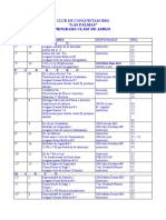 02b.programa Sugerente-2