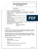 GFPI-F-19_Formato_guia_de_aprendizaje_ultima