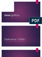 Línea gráfica.pdf