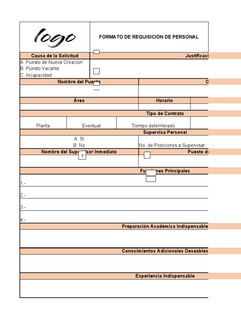 FORMATOS | PDF | Informática y tecnología de la información | Science