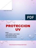 Proteccion Uv