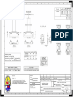 Uagrm-Sem02-Dc-Pl-03-A-3 1-2