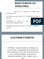gastroenteritis-pediatria.ppt