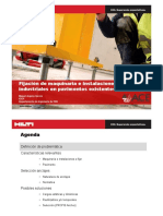 presentacion-hilti-jornada-pavimentos.pdf