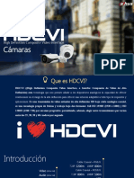 1-HDCVI Camera.pptx