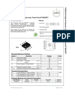 fds6612a.pdf