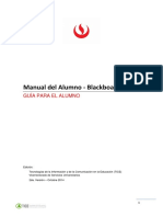 6-manual-del-alumno.pdf