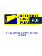 207_questoes_raciocinio_logico_2.pdf