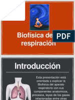 biofisicadelarespiracion-150827182944-lva1-app6891