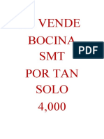 SE VENDE.docx