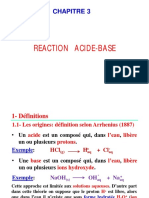 3_Chap3_Réactions acide-base  -  Mode de compatibilité.pdf