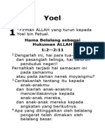29 - Yoel PDF