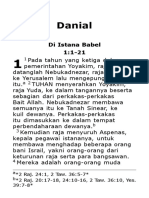 27 - Danial PDF