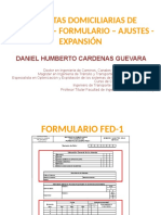 2_ENCUESTA_URBANAS_FORMULARIO_EXPANSION.pdf