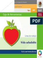 vida saludable.pdf