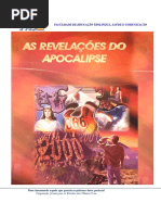 Apocalipse_I_-_AS_REVELACOES_DO_APOCALIP.pdf