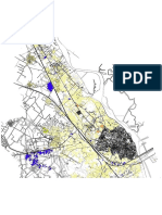 Municipal Boundary 16 Feb2020-Model PDF