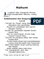 34 Nahum PDF