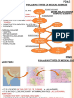 HDU and ICU Design Guidelines | PDF | Intensive Care Unit | Intensive ...