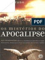 Joa Caitano - Os Misterios do Apocalipse.pdf