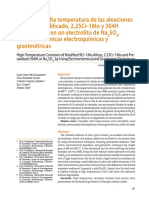 CORROSION A ALTA TEMPERATURA DE LAS ALEACIONES.pdf