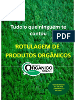 EBOOK_RotulagemProdutosOrganicos_AlineAssis