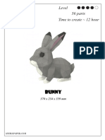DIYBunny.pdf