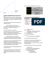 pdf-4-anemia-megaloblastic-a