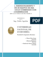 295605156-Monografia-Fuerza-Motriz-Termica-Diseno-de-una-central-Termica.pdf