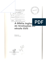 A_Biblia_inglesa_e_as_Revolucoes_so_secu.pdf