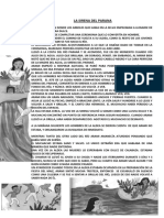 Adaptado La Sirena Del Parana PDF