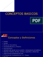 00. Conceptos Básicos