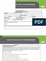 Guía Primer Corte PDF