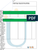 Rubrica_analitica_de_evaluacion_301301