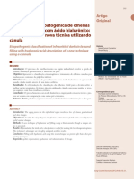 v4-Classificacao-etiopatogenica-de-olheiras-e-preenchimento-com-acido-hialuronico--descricao-de-uma-nova-tecnica-utilizando-canula.pdf