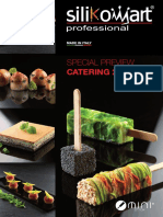 CATERING.pdf