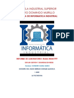 Protocolo Punto A Punto PDF