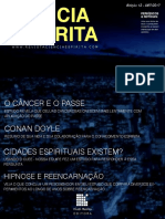 Revista Espírita PDF