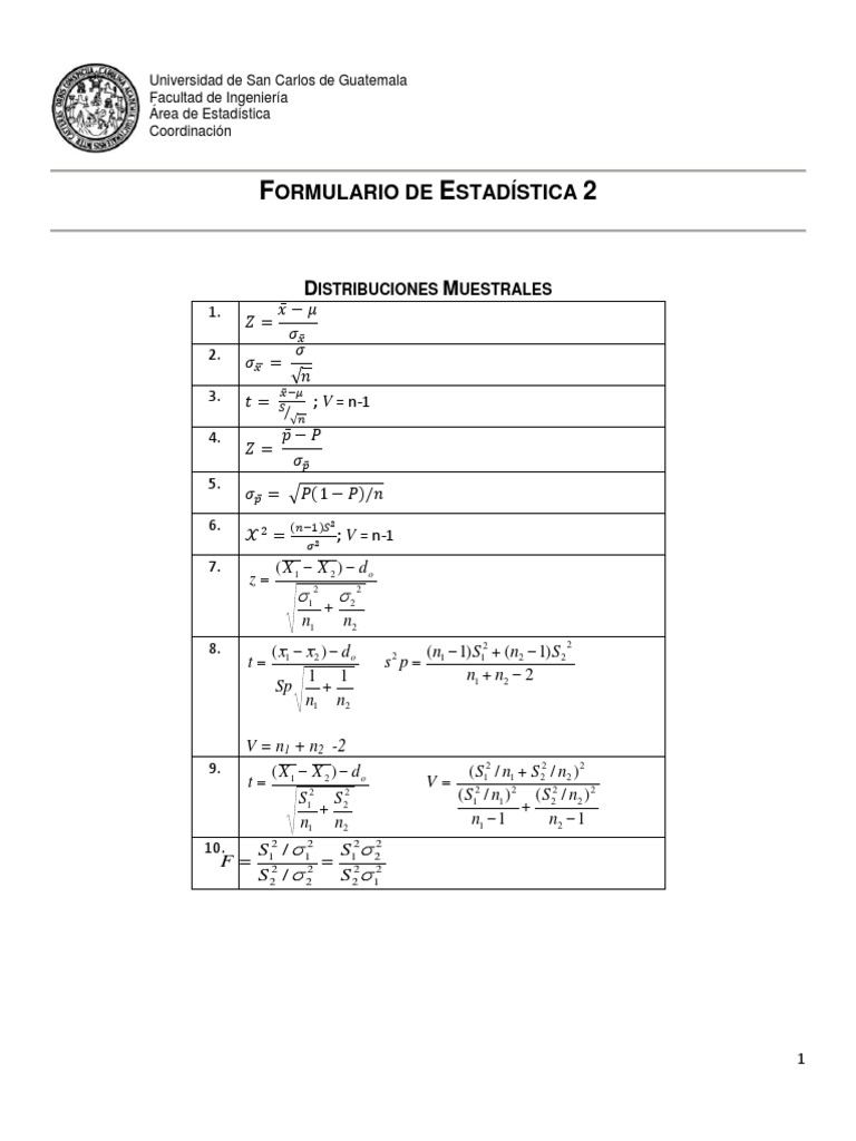 Formulario PDF | PDF