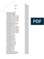 LISTA_DE_INSCRITOS_EMPLEOS_INSUFIENTES_TERRITORIAL_WEB_27_01_2020.xlsx