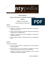 EjerciciosIntypedia004.pdf