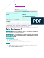 Hab y Val V Reto 1 Jna-1