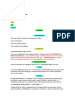 Proyecto Division.docx