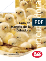 Guía de Manejo de la incubadora Cobb.pdf