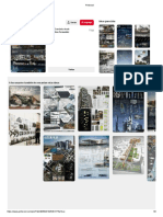 Pinterest 2 PDF