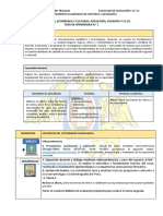 Guía de Aprendizaje 01 PDF