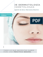 Programa_Curso Dermatologia para cosmetólogas_Julia Riganti (1)
