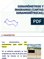 Capitulo 3 Cartas Dinamometricas PDF
