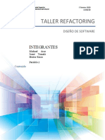 TallerRefactoring (1).docx